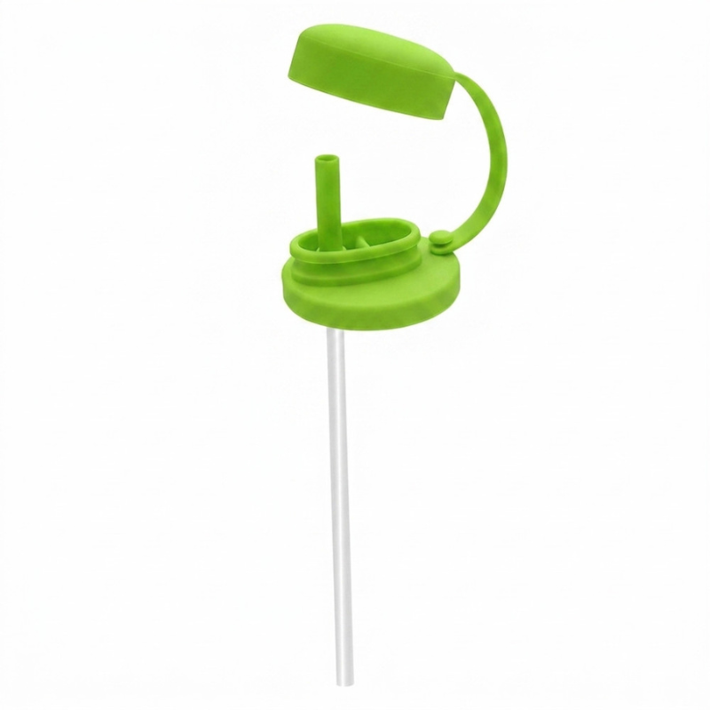 SipSafe™ – Skydda varje klunk från insekter