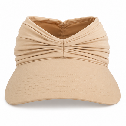 Soléa Visir™ – Elegant solskydd för varma sommardagar