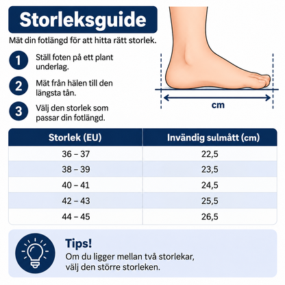MysFötter™ – Håll fötterna varma med mjuka, halkfria tofflor