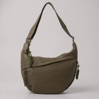 ElinVäska™ – Enkel skönhet, varje dag!