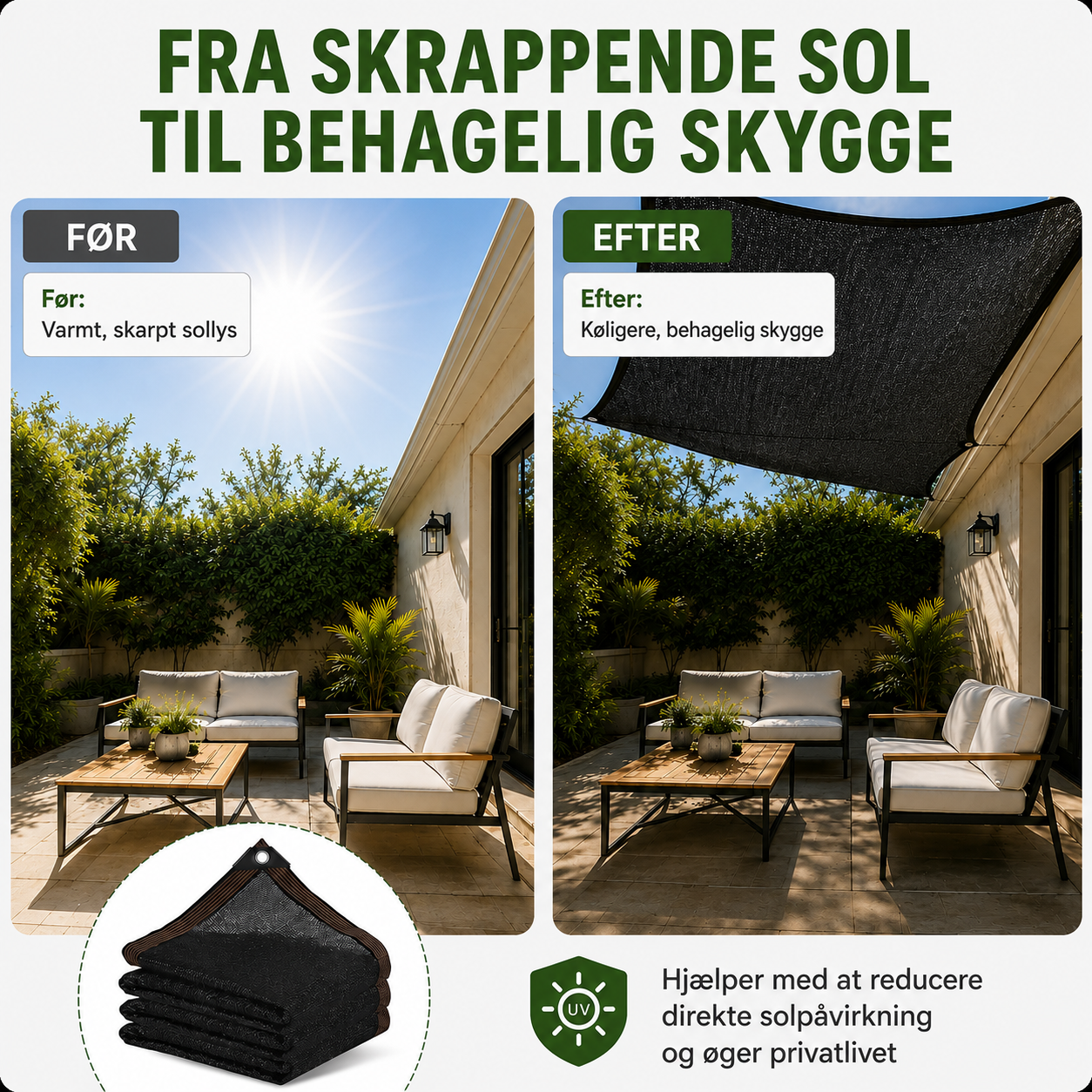SolSköld™ – Slipp värmen utan att stoppa brisen