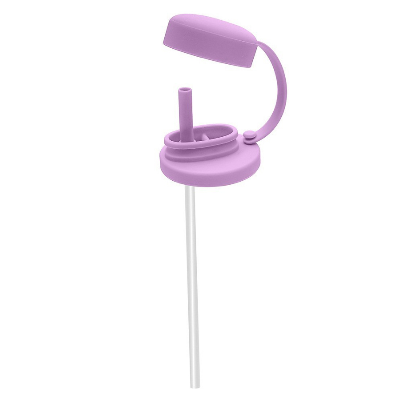 SipSafe™ – Skydda varje klunk från insekter