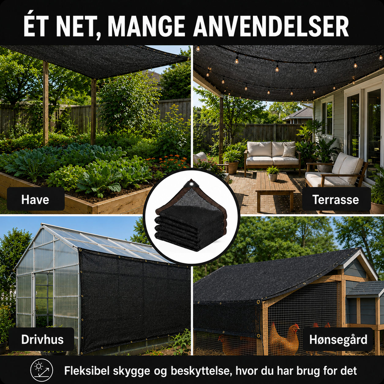 SolSköld™ – Slipp värmen utan att stoppa brisen