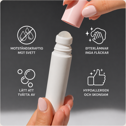StilFix™ – Håller din outfit perfekt på plats