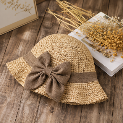 BelleSoleil™ – Elegant sommarskugga med fransk charm