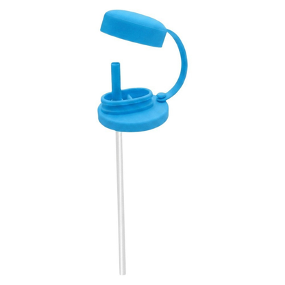 SipSafe™ – Skydda varje klunk från insekter