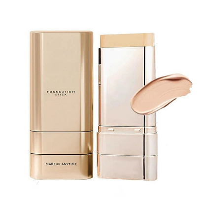SilkSkin™ – Koreansk Foundation Stick