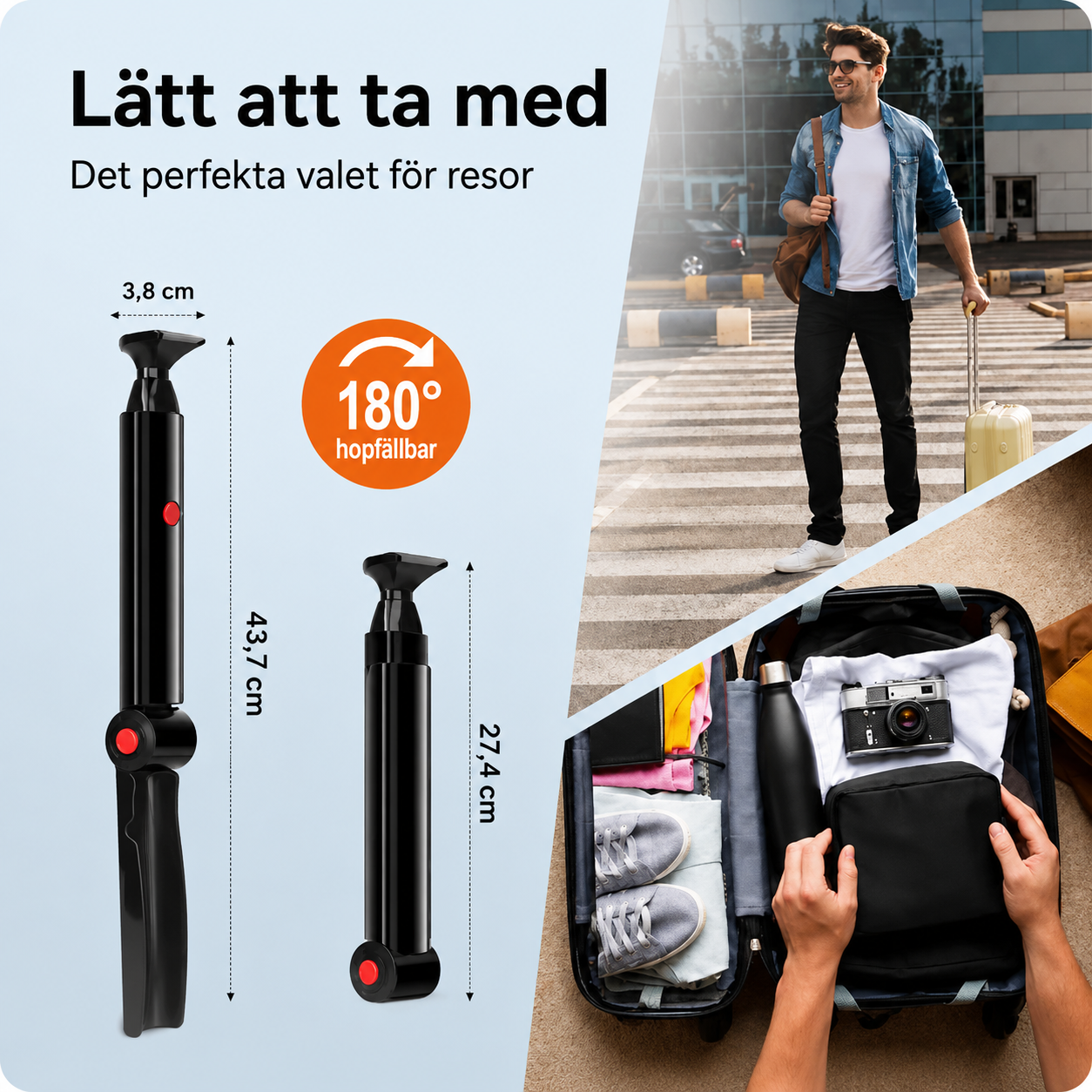 RyggTrim™ – Trimma hela ryggen – helt själv