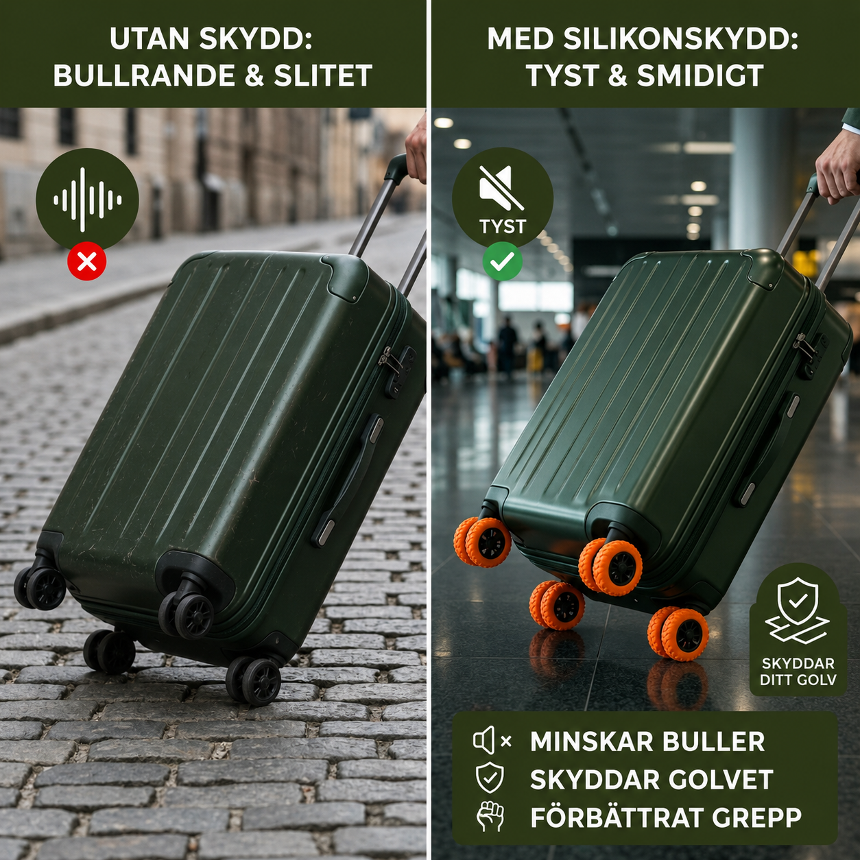 RullSkydd™ – Skydda hjulen, njut av resan
