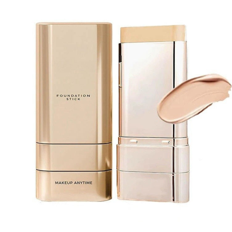 SilkSkin™ – Koreansk Foundation Stick