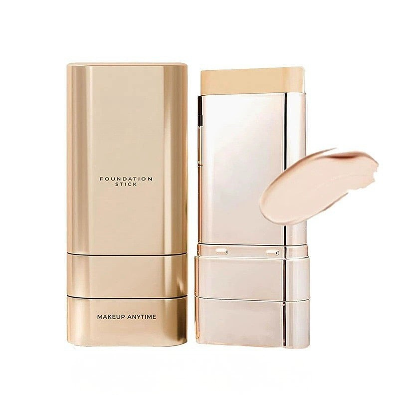 SilkSkin™ – Koreansk Foundation Stick