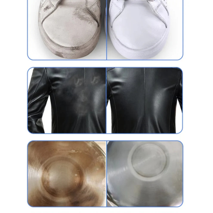 AutoGlans™ – Ny bilkänsla varje dag.