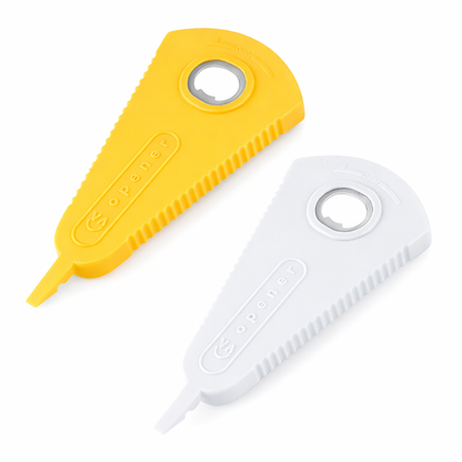 LockLätt™ – Öppna alla lock utan ansträngning.