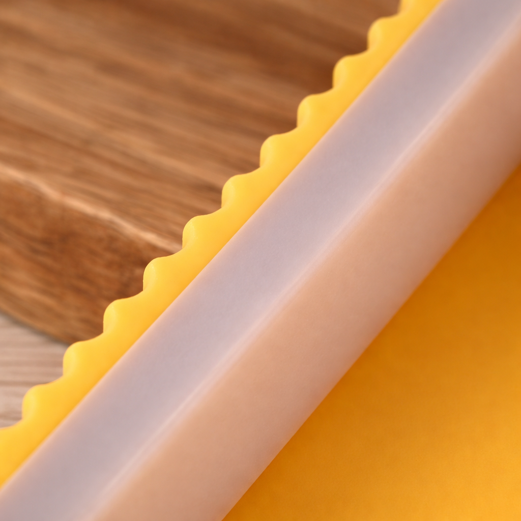 LockLätt™ – Öppna alla lock utan ansträngning.