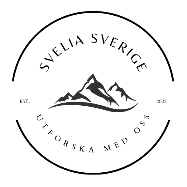 Svelia.se