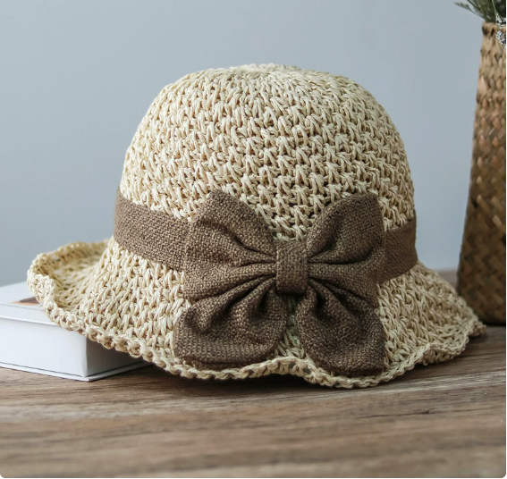 BelleSoleil™ – Elegant sommarskugga med fransk charm