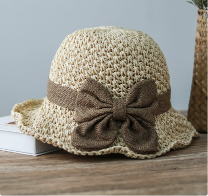 BelleSoleil™ – Elegant sommarskugga med fransk charm