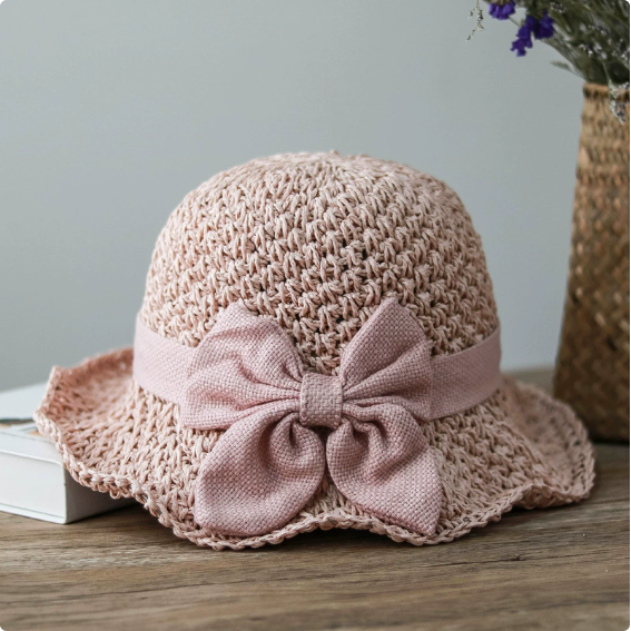 BelleSoleil™ – Elegant sommarskugga med fransk charm