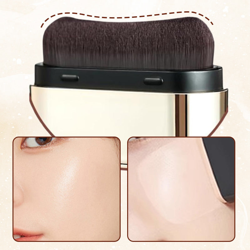 SilkSkin™ – Koreansk Foundation Stick