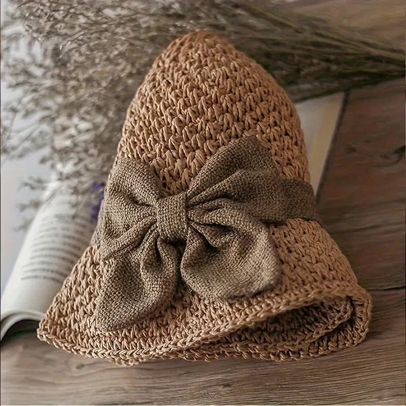 BelleSoleil™ – Elegant sommarskugga med fransk charm
