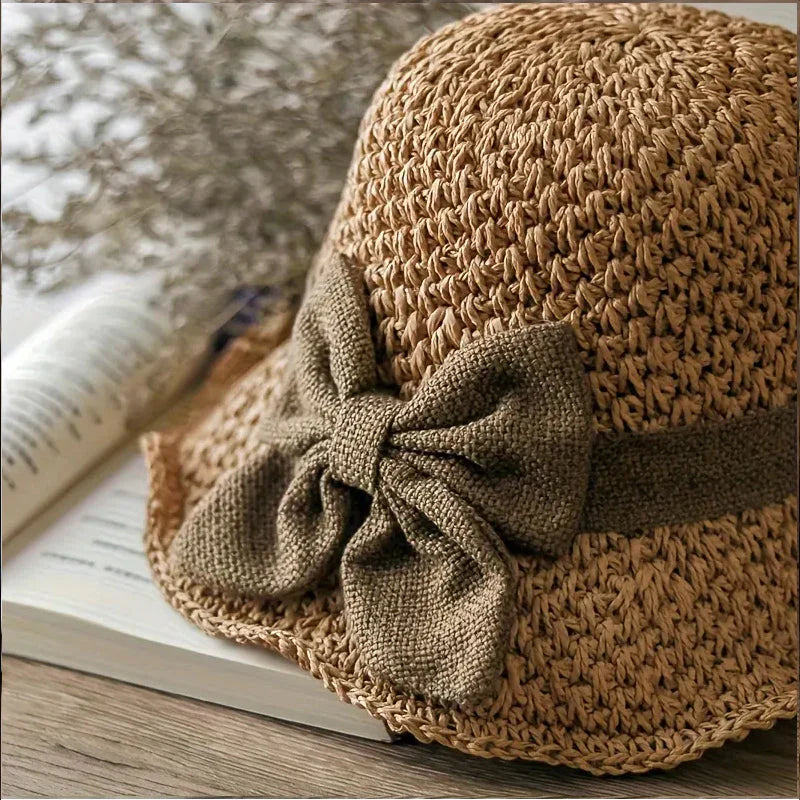 BelleSoleil™ – Elegant sommarskugga med fransk charm