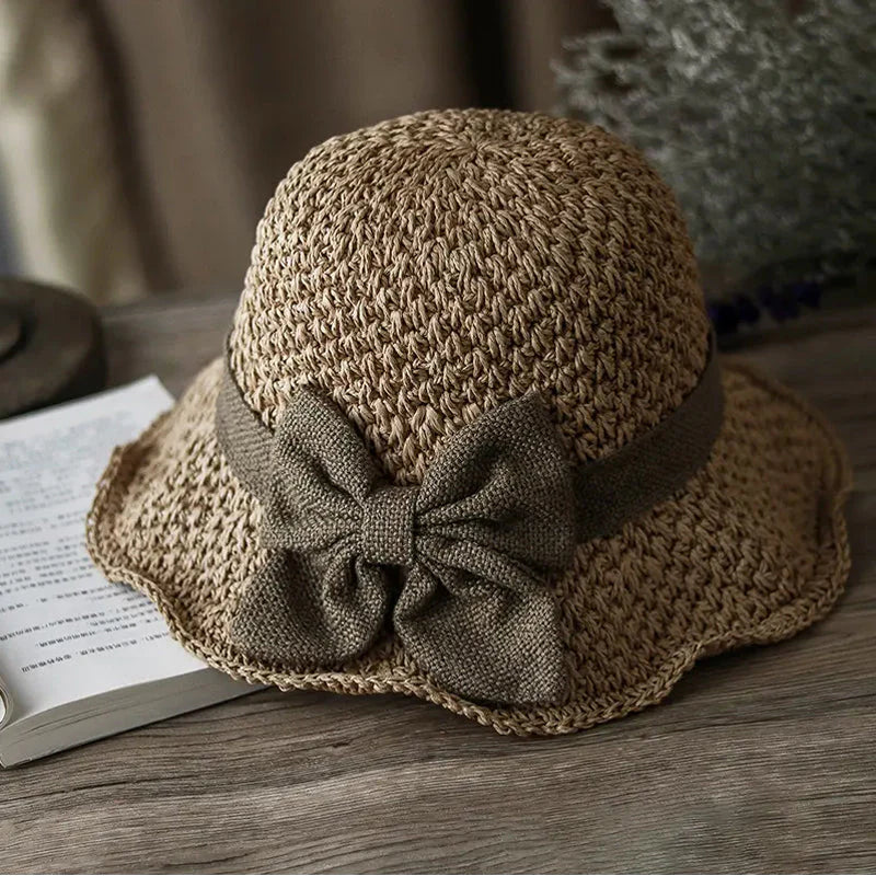 BelleSoleil™ – Elegant sommarskugga med fransk charm