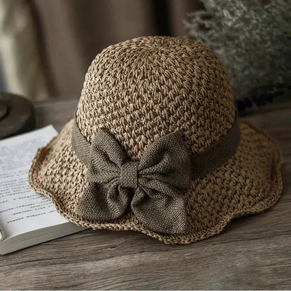 BelleSoleil™ – Elegant sommarskugga med fransk charm